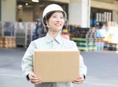 株式会社テクノクリエイティブ(001)のアルバイト写真