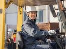 株式会社テクノクリエイティブ(001)のアルバイト写真