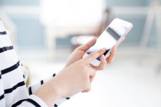 株式会社テクノ・サービス NO. 779254のアルバイト写真