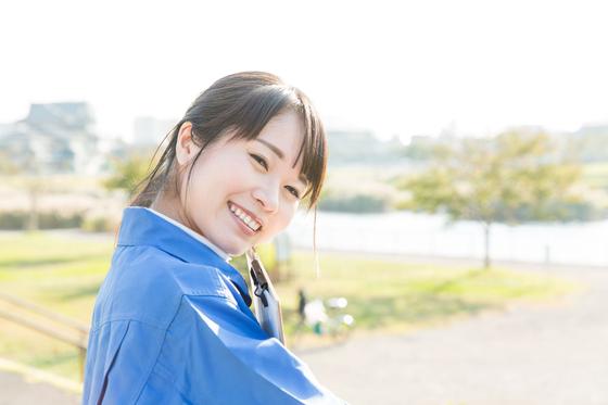 株式会社テクノ・サービス NO. 779254のアルバイト写真