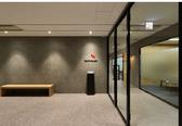 株式会社Techouse 本社のアルバイト写真