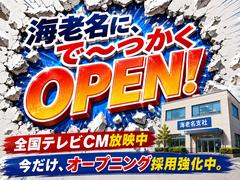 テイケイ株式会社 海老名支社-(1)のアルバイト