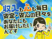 テイケイ(株)登録説明会（練馬石神井会場）大泉学園エリア(1)のアルバイト写真1