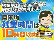 テイケイ(株)登録説明会（世田谷明大前会場）祖師ケ谷大蔵エリア(1)のアルバイト写真3