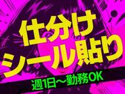 テイケイトレード株式会社　大宮支店5-1/522のアルバイト写真(メイン)