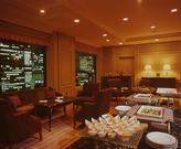 帝国ホテル レストラン(バックヤード/飯田橋駅エリア)のアルバイト写真2