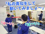 テイシン警備株式会社 江東支社（大田区エリア）のアルバイト写真2