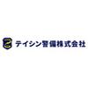 テイシン警備株式会社 川越支社 (朝霞台エリア）のロゴ