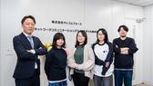 株式会社テレコムフォース/コールセンターのアルバイト写真