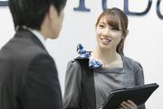 株式会社テレポートモバイル_大阪エリア　正社員のアルバイト写真1