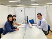 株式会社東京テレマーケティング　千葉NTC_9のアルバイト写真2