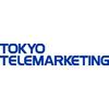 株式会社東京テレマーケティング　千葉NTC_9のロゴ