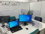 株式会社東京テレマーケティング　千葉NTC_9のアルバイト写真3