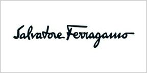 フェラガモ短期スタッフ/都内エリア(パーソルテンプスタッフ株式会社)のアルバイト写真