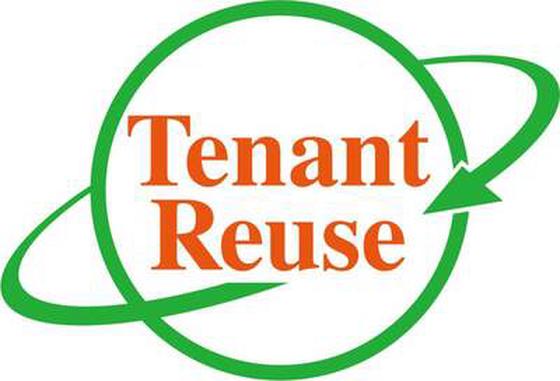 株式会社テナントリユース　塩尻倉庫のアルバイト写真