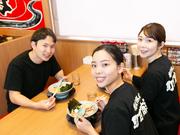 町田商店簗瀬バイパス店_03[240]のアルバイト写真3