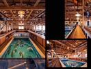 株式会社天下味　活魚　漁ま01のアルバイト写真