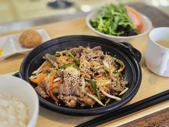 テレコメディア徳島センター 9-12短時間のアルバイト写真