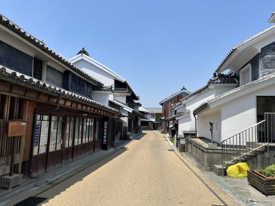 株式会社テレコメディアふるさとコールセンター美馬(長期/アパレル・雑貨の受注オペレーター）のアルバイト写真