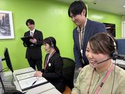 株式会社テレコメディア徳島センター（短期　お中元＆ギフトのお届けオペレーター）のアルバイト写真(メイン)