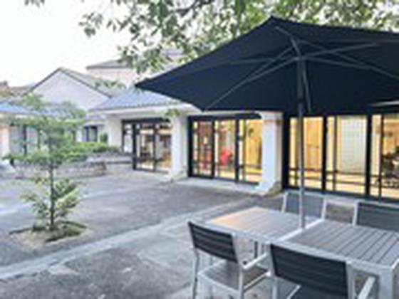 株式会社テレコメディアふるさとコールセンター美馬(長期/アパレル・雑貨の受注オペレーター）のアルバイト写真