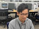 株式会社テレコメディア徳島センター(憧れの航空会社のお仕事！電話・メール・チャット業務！）のアルバイト写真