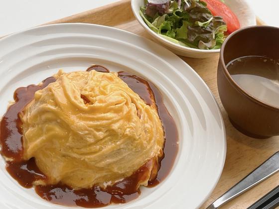 株式会社テレコメディアトクシマセンター（電話応対事務）のアルバイト写真