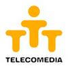 株式会社テレコメディア徳島センター（短期　ギフトお届けサポート）のロゴ