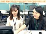 株式会社テレコメディアふるさとコールセンター美馬(長期/アパレル・雑貨の受注オペレーター）のアルバイト写真