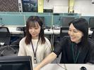 テレコメディア徳島センター 9-12短時間のアルバイト写真