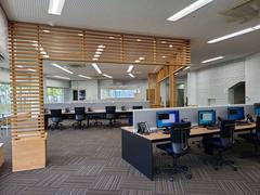 テレコメディア徳島センター(注文受付)のアルバイト