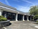 株式会社テレコメディアふるさとコールセンター美馬(長期/アパレル・雑貨の受注オペレーター）のアルバイト写真
