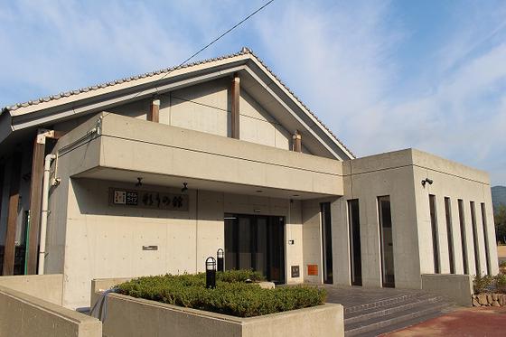 株式会社テレコメディア ふるさとコールセンター板野町(短期 時給1300円）のアルバイト写真