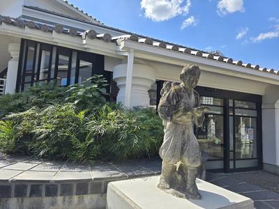 株式会社テレコメディアふるさとコールセンター美馬(長期/アパレル・雑貨の受注オペレーター）のアルバイト