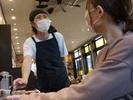 来来亭 伊勢度会店(ホールスタッフ募集)のアルバイト写真