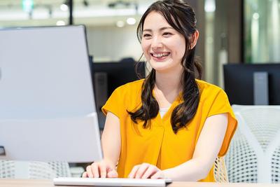 TETRAPOT株式会社_2のアルバイト写真