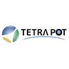 TETRAPOT株式会社_3のロゴ