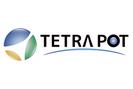 TETRAPOT株式会社のアルバイト写真