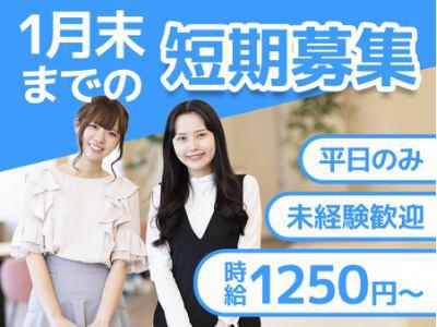 TETRAPOT株式会社 支援金のアルバイト