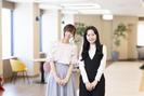 TETRAPOT株式会社のアルバイト写真