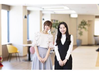 TETRAPOT株式会社　堺のアルバイト