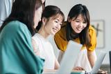 TETRAPOT株式会社のアルバイト写真