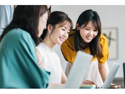 TETRAPOT株式会社のアルバイト