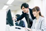 TETRAPOT株式会社_6のアルバイト写真