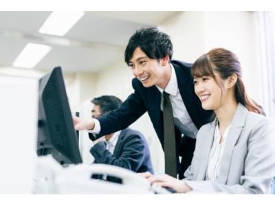 TETRAPOT株式会社_6のアルバイト