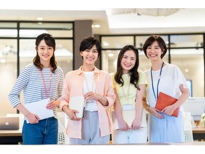 TETRAPOT株式会社 国税局【fap】のアルバイト