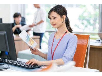 TETRAPOT株式会社_2のアルバイト