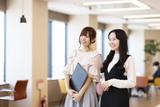 TETRAPOT株式会社_6のアルバイト写真
