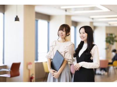 TETRAPOT株式会社_6のアルバイト