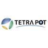 TETRAPOT株式会社_紹介2のロゴ